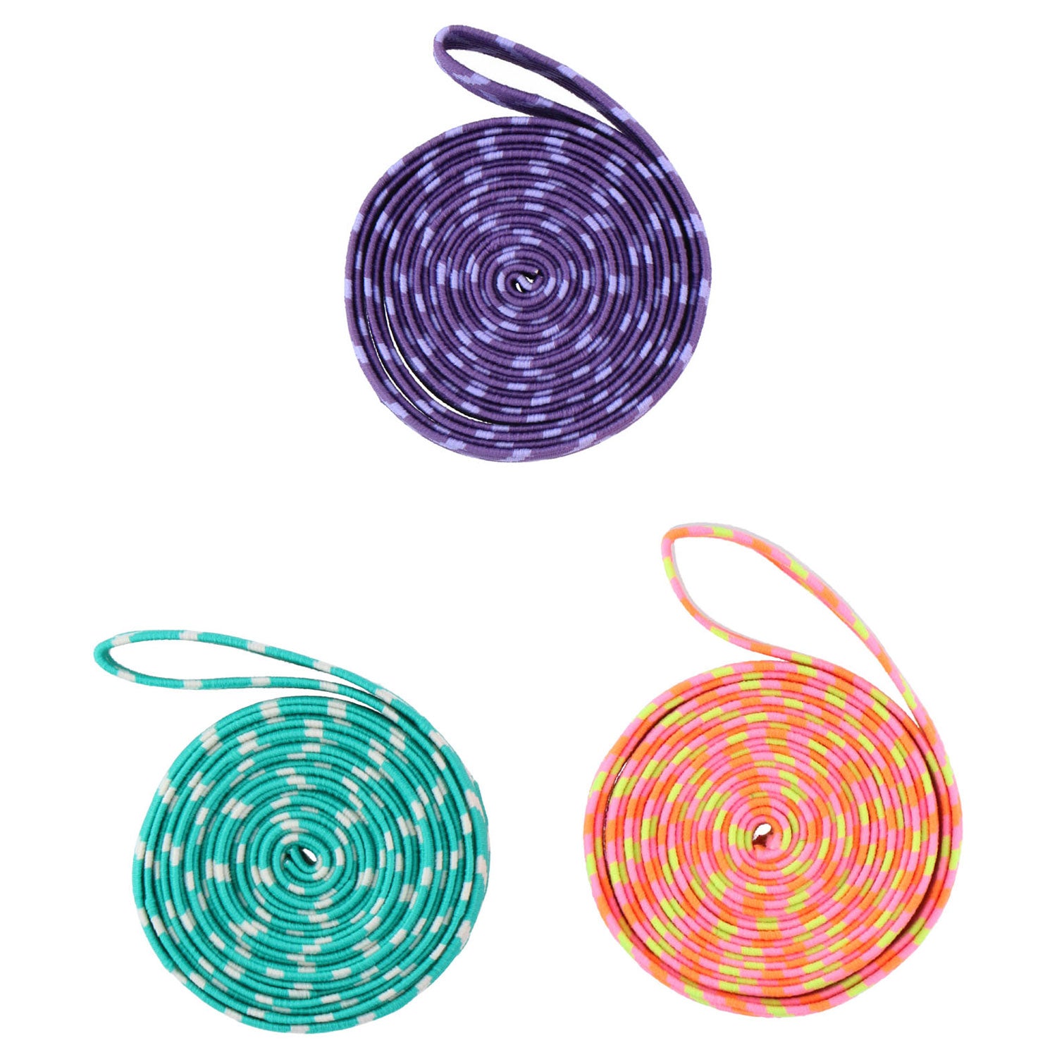 Gummiband, 200 cm