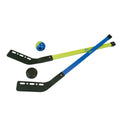 Scatch Street Hockey Set, 4-teilig.