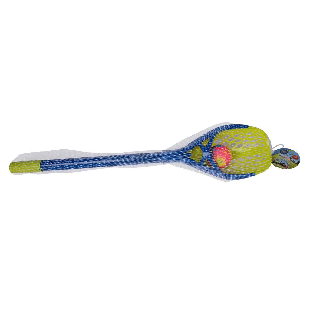 Scratch Super Catch Ball Set, 3-teilig.