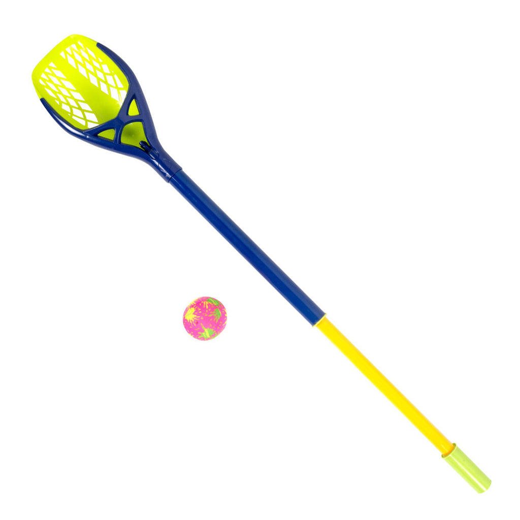 Scratch Super Catch Ball Set, 3-teilig.