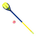 Scratch Super Catch Ball Set, 3-teilig.