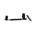 Stuurstabilisator 28.6-31.8mm