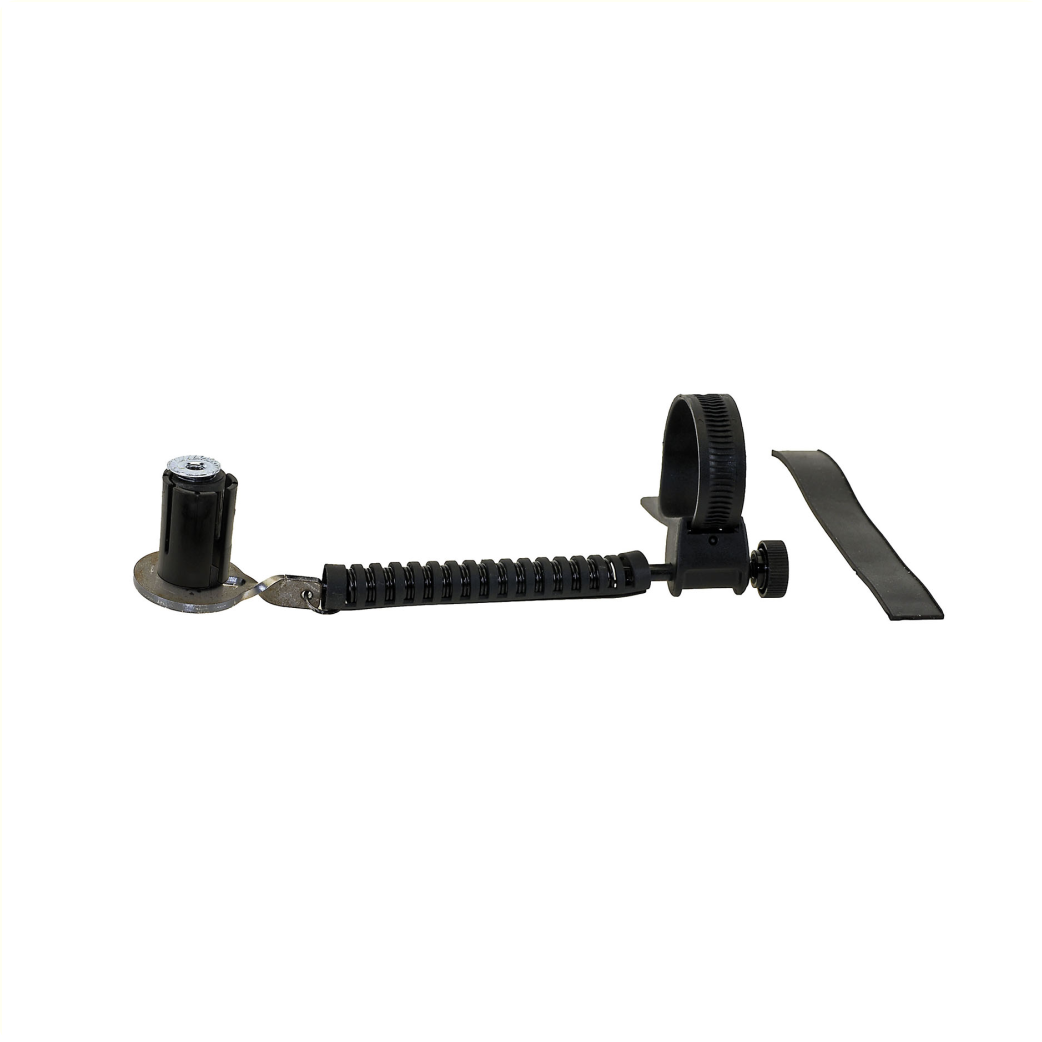 Stuurstabilisator 28.6-31.8mm