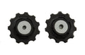 Sram loopwielset force 22