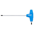 Unior Torx-Schlüssel T-Griff TX20