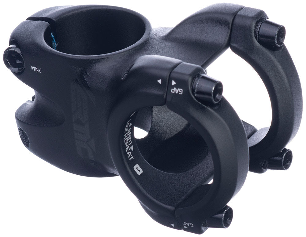 Sixpack racing vertic stem