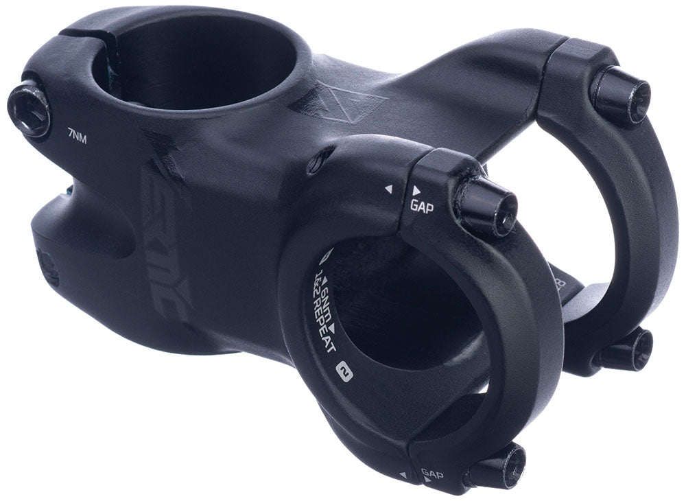 Sixpack racing vertic stem