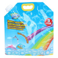 Bubblesop 5 Liter