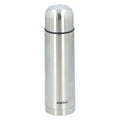 Alpina vacuumfles , 480ml