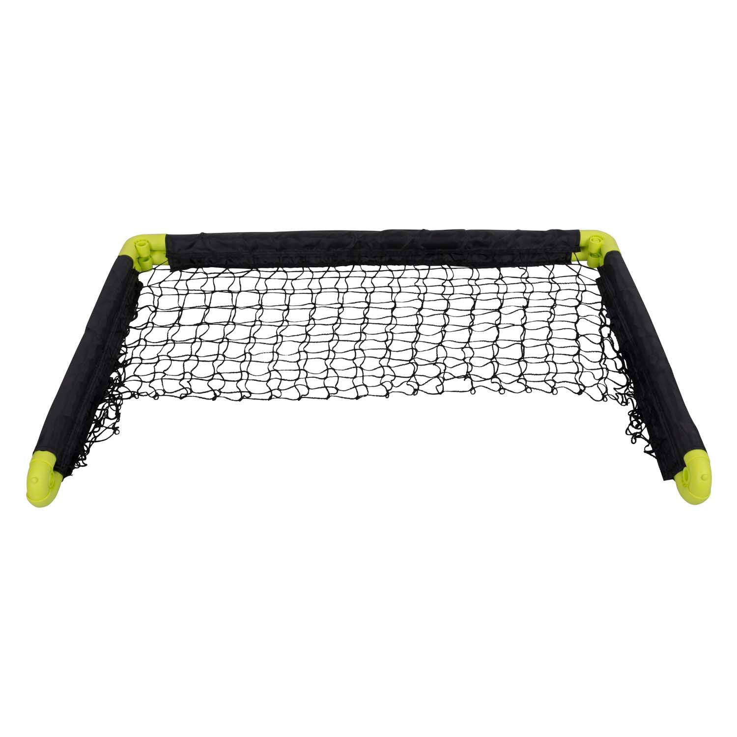 Voetbalgoal - 90x59x61cm