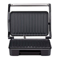 Tosti apparaat grill 750w