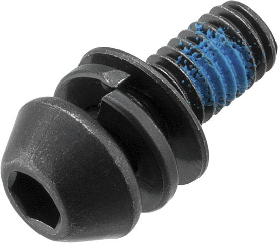 Shimano bolt for fd-m9000-d fd-m9100-d sm-fd905-d