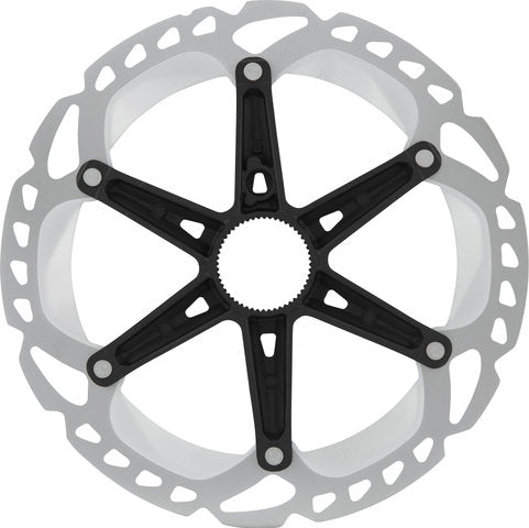 Shimano bremsscheibe deore xt rt-mt800 shim.brake rotors xt 203mm cl mt800 ice int