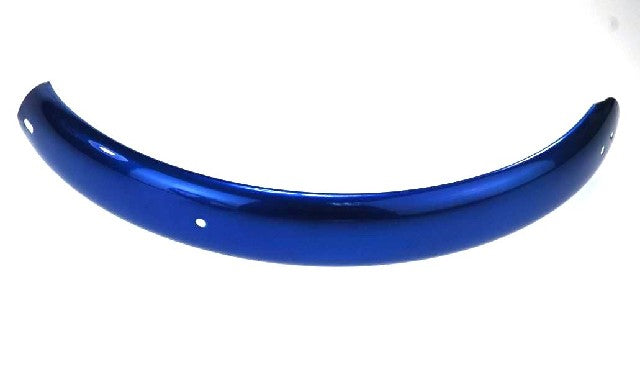 Bikefun 16 18 Schutzblechset blau