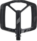 Race face aeffect r platform pedals
