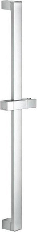Grohe euphoria cube douchestang 60cm chroom