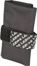 Lezyne roll caddy saddle bag