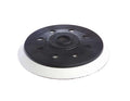 Makita zachte rubberen plaat 150mm do bo6030, bo6040.