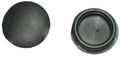 Bofix -Versiegelungskappe für Mirror Hole Vision Sfera 18 mm (12 Stück)