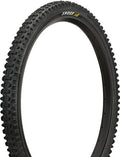 Panaracer smoke 26 folding tyre