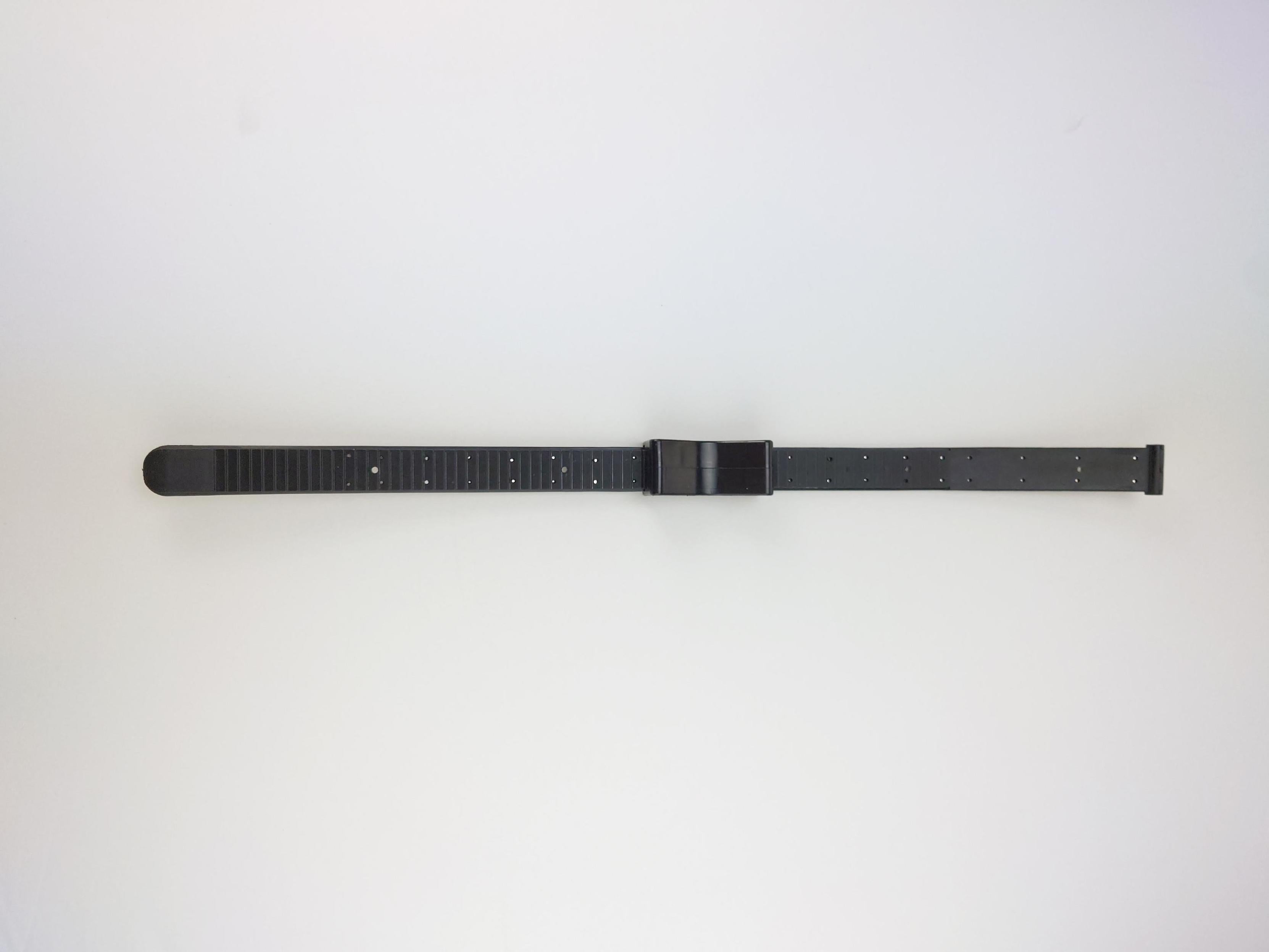Oris Fahrradträger, Oris loses Band