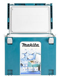 Makita accessoires makita coolbox m-box 4