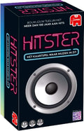 Jumbo hitster spel (nl)