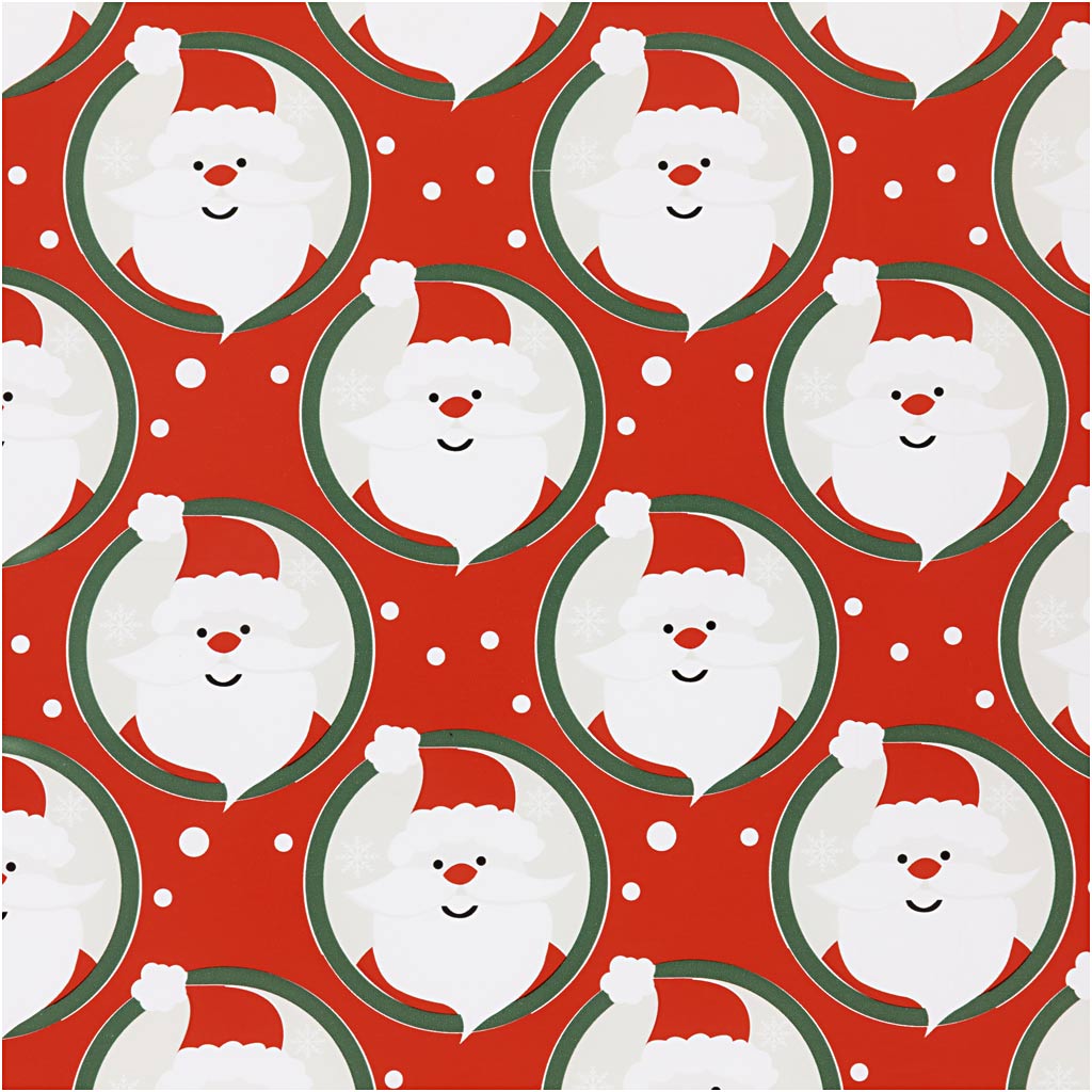 Https: www.cchobby.nl inpakpapier-kerstman-b-50-cm-80-gr-rood-100-m-1-rol