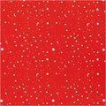 Https: www.cchobby.nl inpakpapier-sterren-en-manen-b-50-cm-80-gr-donkerrood-100-m-1-rol