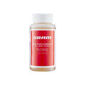Sram dot 5.1 brake fluid