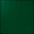Cadeaupapier, b: 50 cm, 60 gr, groen, 5 m 1 rol