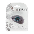 Nuvo by tonic studios nuvo • adhesive tape runner 5mmx6m blue