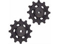 Sram loopwielset gx 2x11