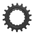 Sram kettingblad 18t x-sync bosch ex1