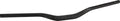 Chromag fubar cutlass 31,8 35 mm carbon riser handlebars