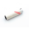 Simson Gips 7x20cm, pro Stück