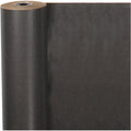 Https: www.cchobby.nl cadeaupapier-b-50-cm-60-gr-zwart-100-m-1-rol