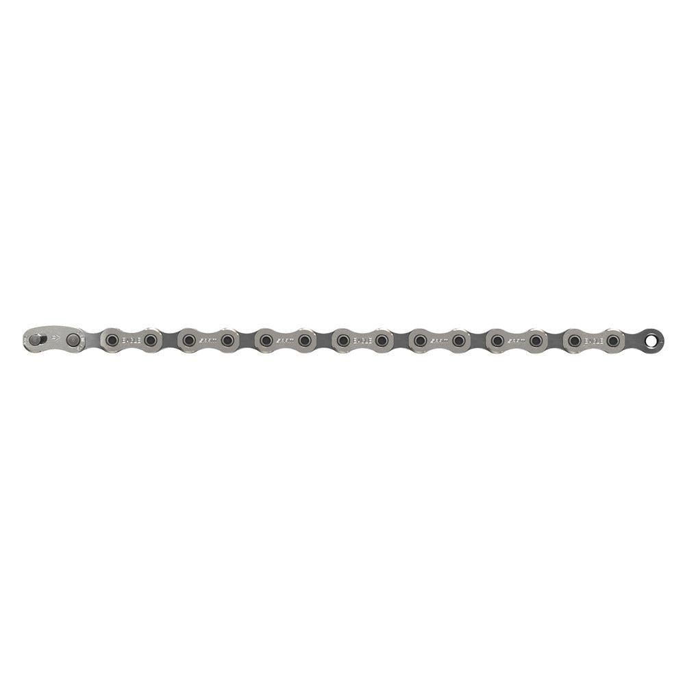 Sram ketting gx eagle 126 links powerlock 12sp