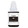 Inktcartridge canon gi-590bk zwart 135 ml