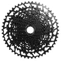 Sram nx eagle pg-1230 12 speed cassette - 11-50