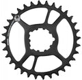Sram kettingblad 34t eagle dm x-sync 2 boost 11 12speed zwart