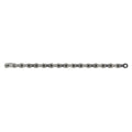Sram ketting nx eagle 126 links powerlock 12 speed zilver