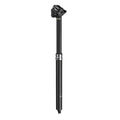 Rockshox zadelpen reverb 30.9 100mm axs draadloos