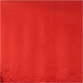 Cadeaupapier, b: 50 cm, 65 gr, rood, 4 m 1 rol