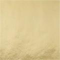 Https: www.cchobby.nl cadeaupapier-b-50-cm-65-gr-goud-100-m-1-rol