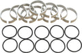 Sram rockshox reverb bushings (10)