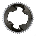 Sram kettingblad 48t 107 bcd force grijs