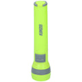 Kinzo LED-Taschenlampe
