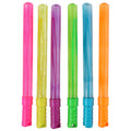 Bubble Blow Sword, 3.