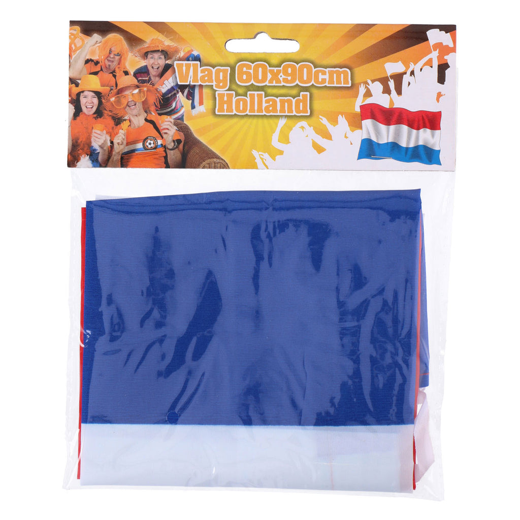 Flagge der Niederlande, 60 x 90 cm